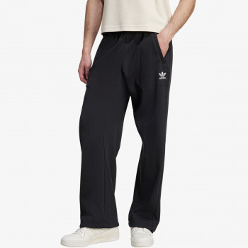 adidas Долен дел тренерки ESSENTIALS PT 