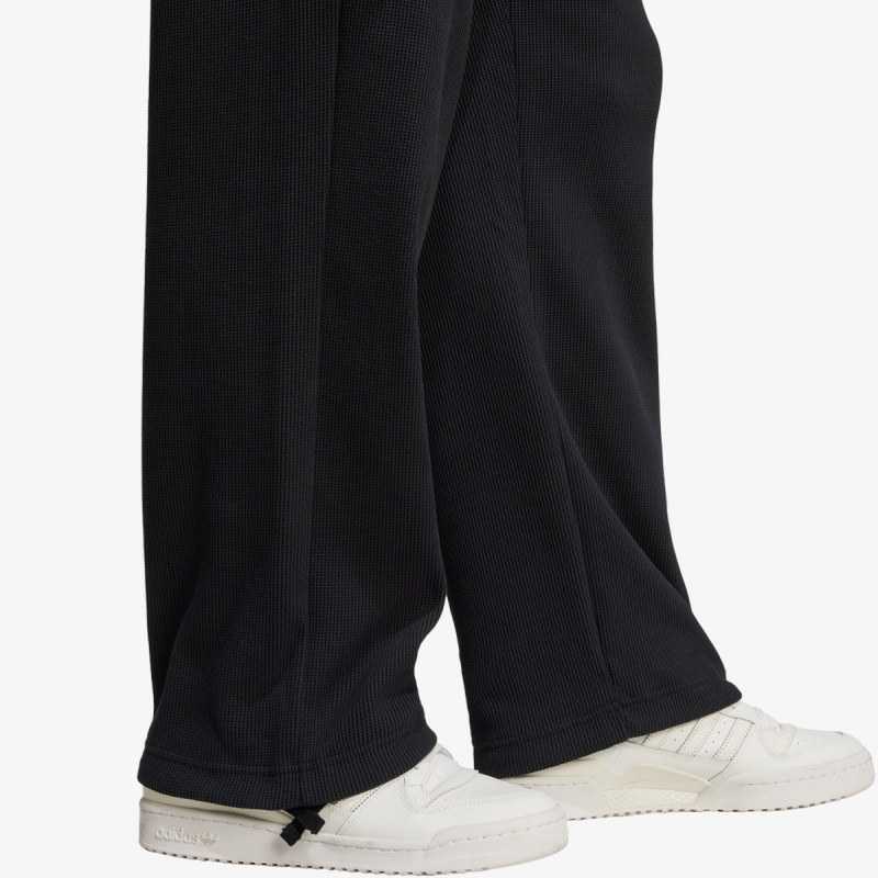 adidas Долен дел тренерки ESSENTIALS PT 