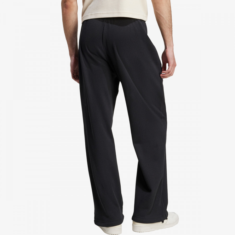 adidas Долен дел тренерки ESSENTIALS PT 