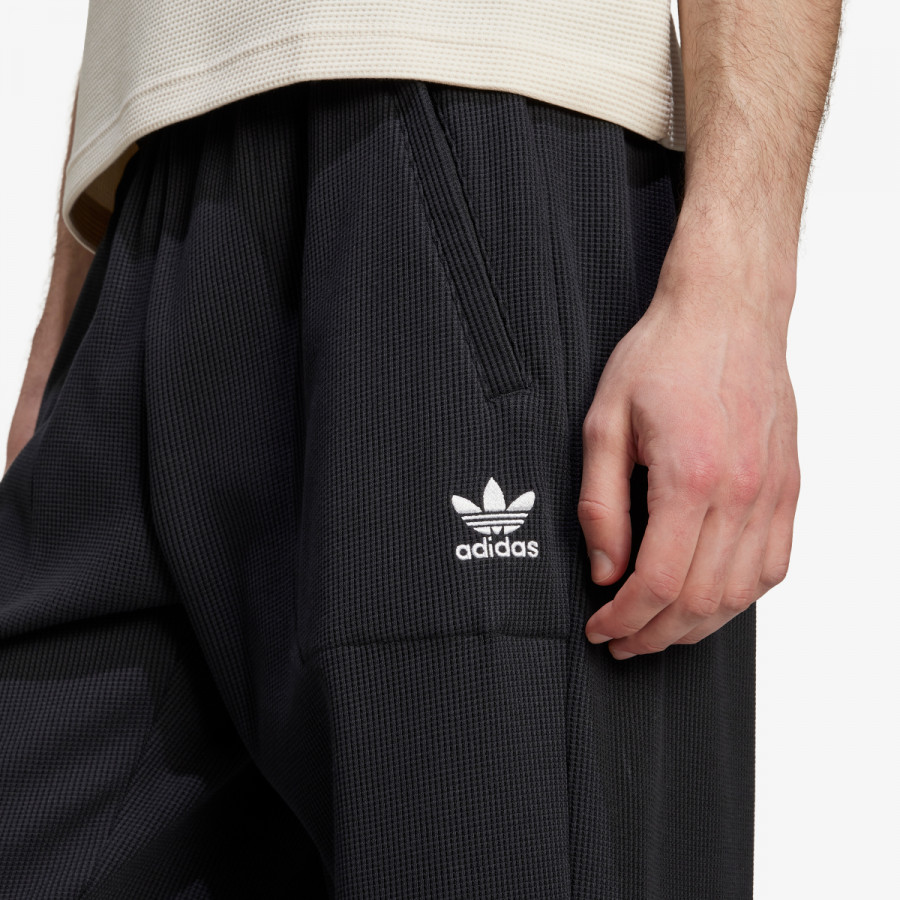 adidas Долен дел тренерки ESSENTIALS PT 
