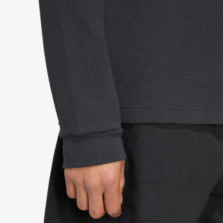 adidas Bluzë me mëngë të gjata ESSENTIALS LS 