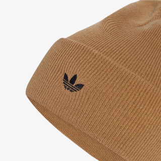 adidas Капа Adicolor 