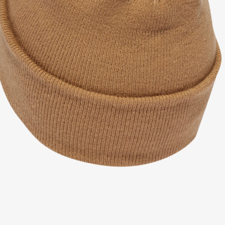 adidas Капа Adicolor 