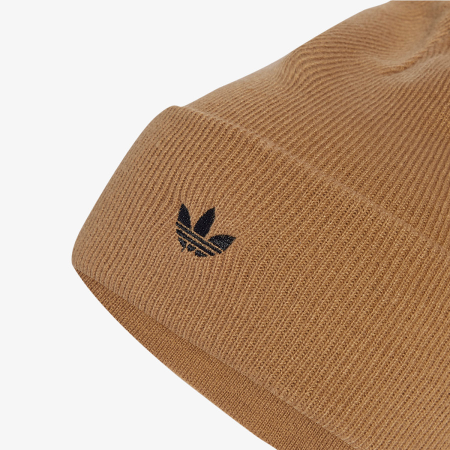 adidas Капа Adicolor 