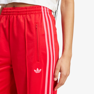 adidas Долен дел тренерки FIREBIRD  TP 
