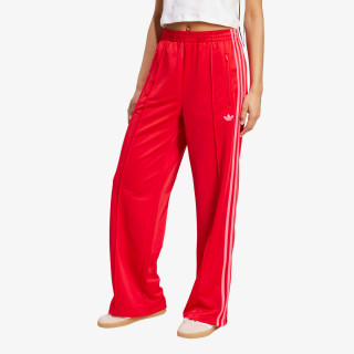 adidas Долен дел тренерки FIREBIRD  TP 