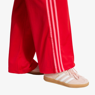 adidas Долен дел тренерки FIREBIRD  TP 