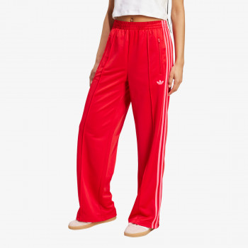 adidas Долен дел тренерки FIREBIRD  TP 