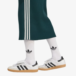 adidas Сукња Adicolor 