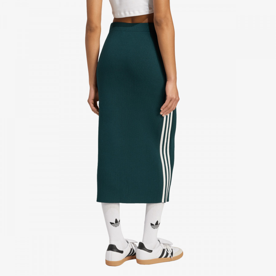 adidas Сукња Adicolor 