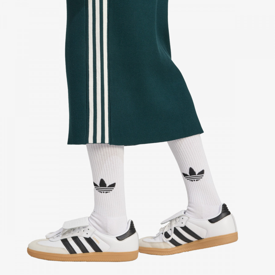 adidas Сукња Adicolor 