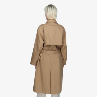 adidas Ветровка TCOAT TWILL 