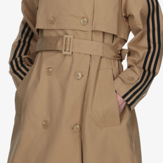 adidas Ветровка TCOAT TWILL 