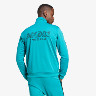 adidas Тренерка M TIRO WM TT 