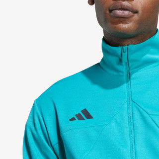 adidas Тренерка M TIRO WM TT 