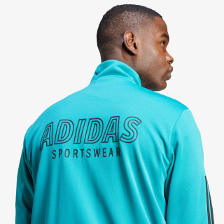 adidas Тренерка M TIRO WM TT 