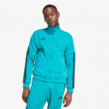 adidas Тренерка M TIRO WM TT 