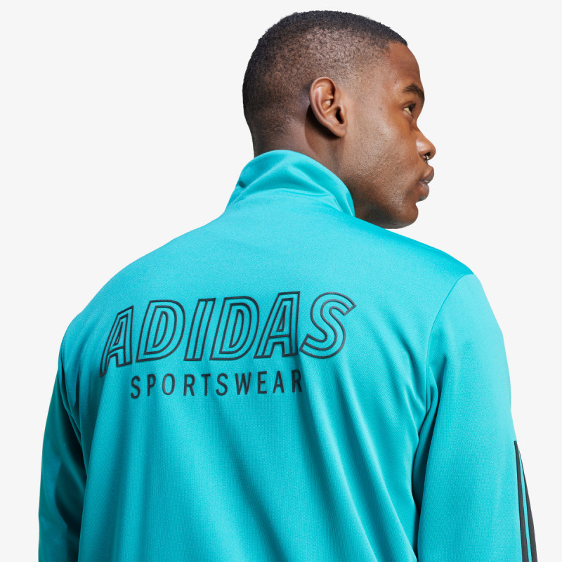 adidas Тренерка M TIRO WM TT 