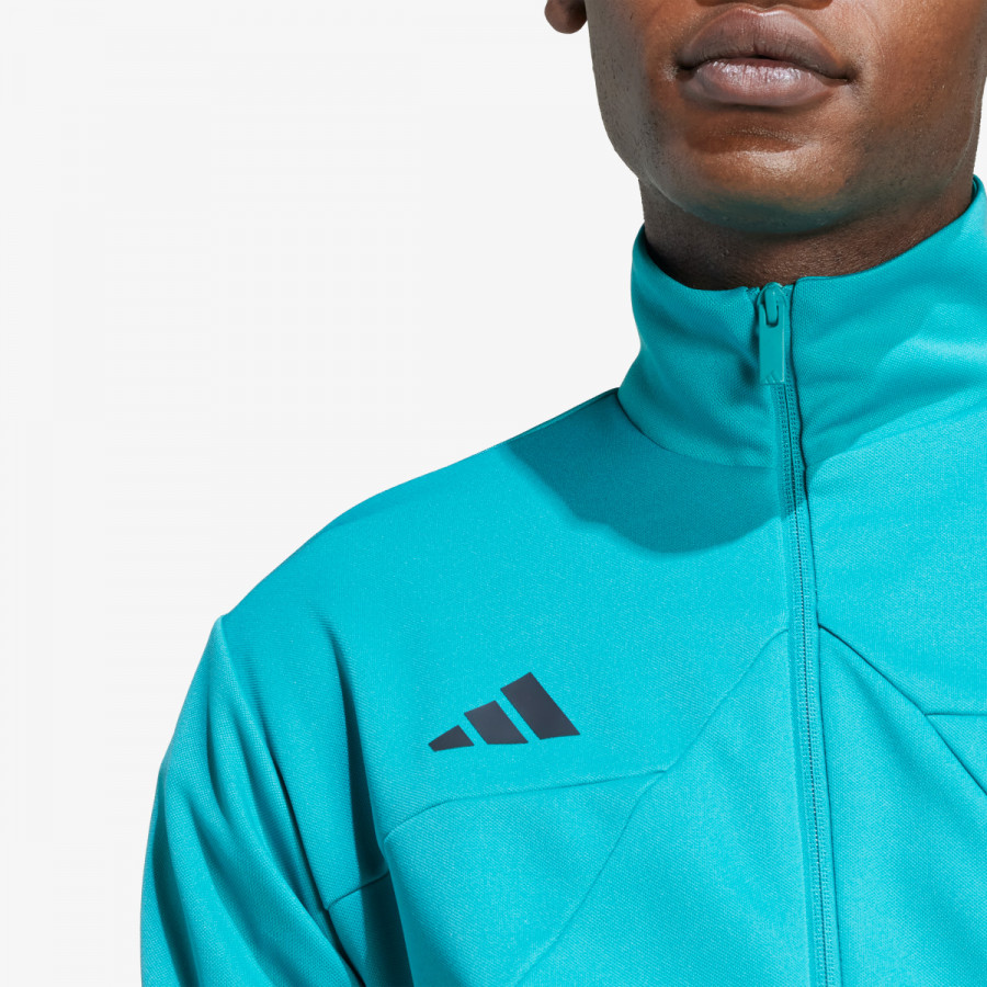 adidas Тренерка M TIRO WM TT 