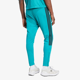 adidas Pjesa e poshtme e kostumit M TIRO WM PT 