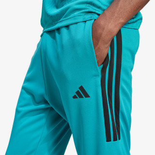 adidas Pjesa e poshtme e kostumit M TIRO WM PT 