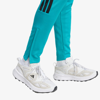 adidas Pjesa e poshtme e kostumit M TIRO WM PT 