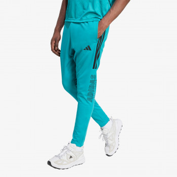 adidas Pjesa e poshtme e kostumit M TIRO WM PT 