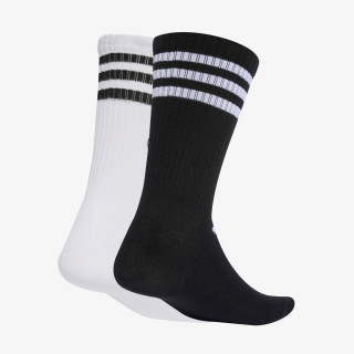 adidas Чорапи FTBALL CR S 2P 