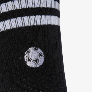 adidas Чорапи FTBALL CR S 2P 