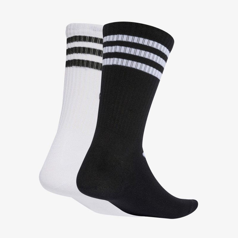 adidas Чорапи FTBALL CR S 2P 