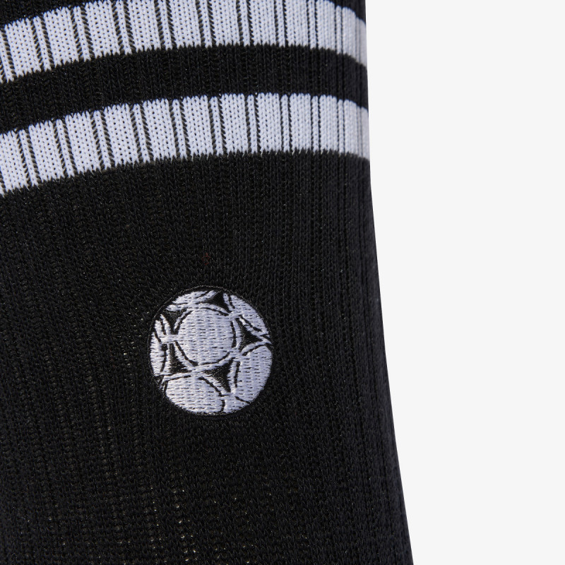 adidas Чорапи FTBALL CR S 2P 