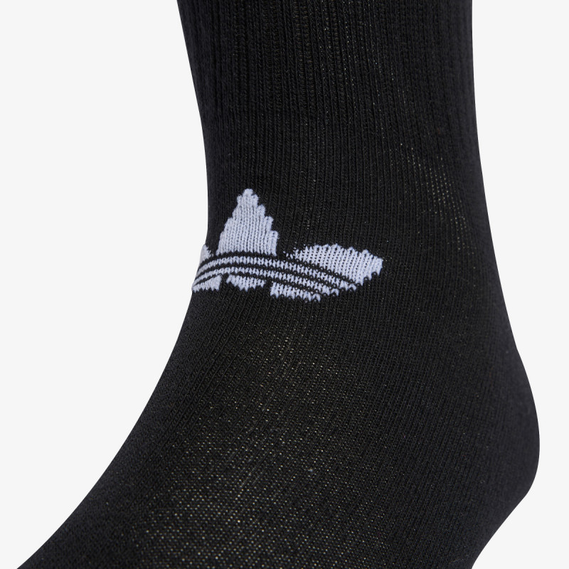 adidas Чорапи FTBALL CR S 2P 