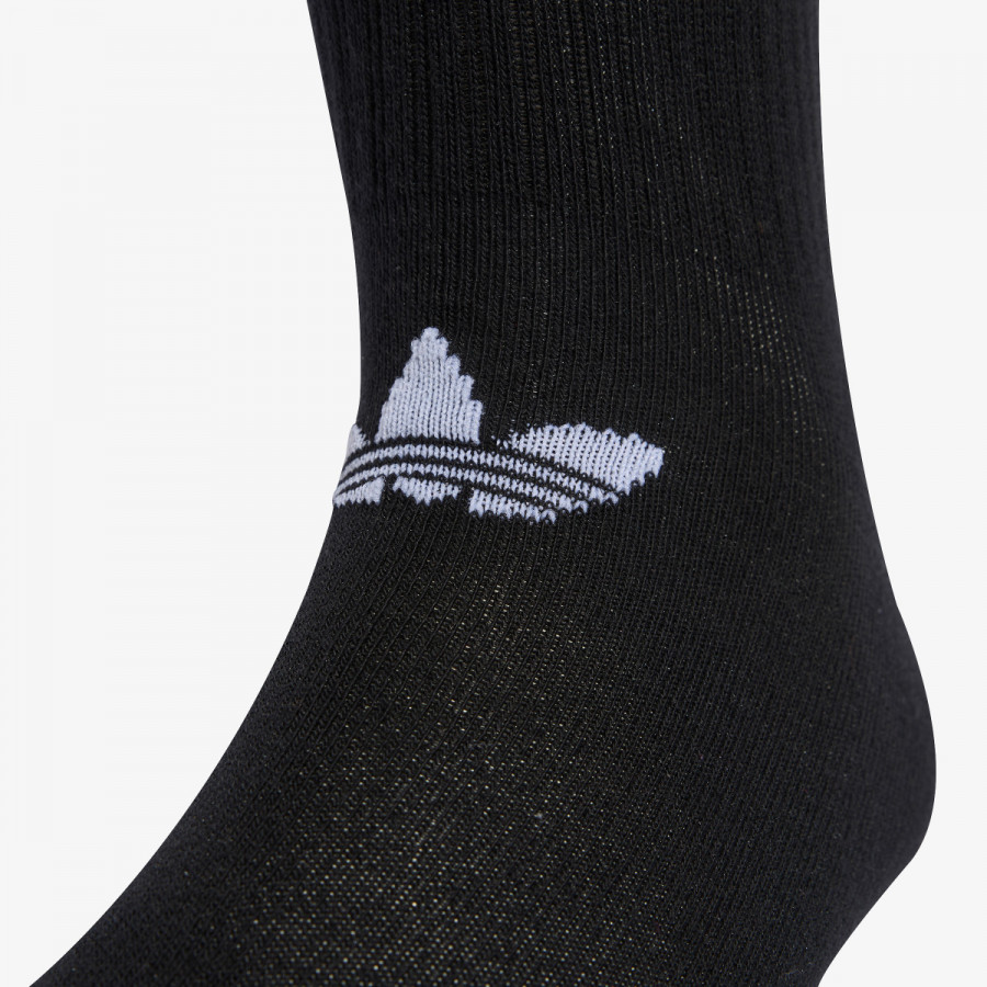 adidas Чорапи FTBALL CR S 2P 