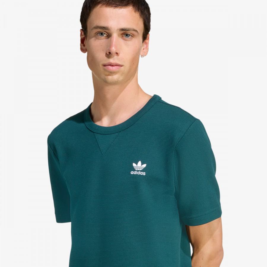 adidas Маица ESS W TEE 