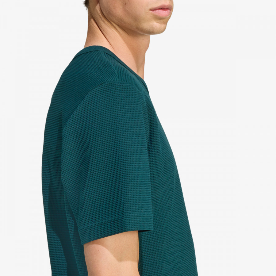 adidas Маица ESS W TEE 