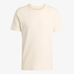 adidas Bluzë ESS W TEE 