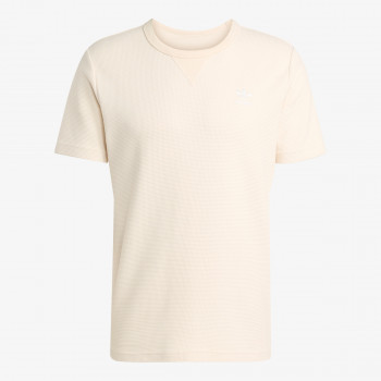 adidas Bluzë ESS W TEE 