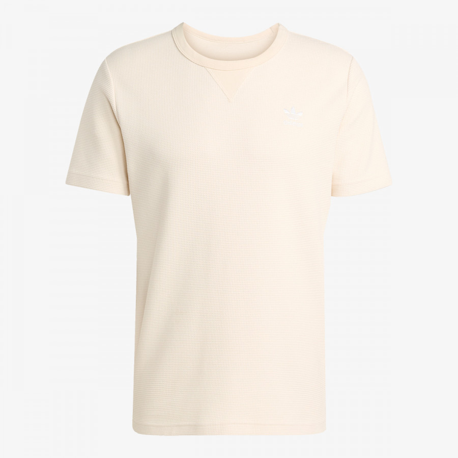 adidas Bluzë ESS W TEE 