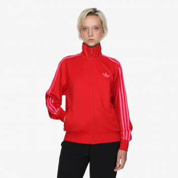 adidas Дуксер FIREBIRD  TT 