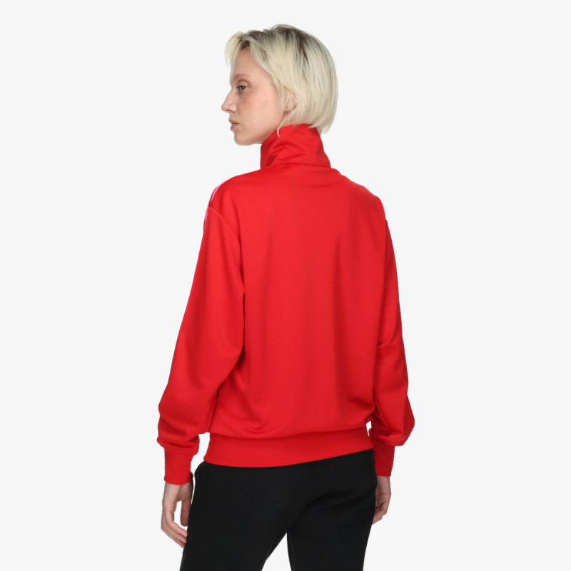 adidas Дуксер FIREBIRD  TT 