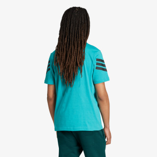 adidas Маица M FI 3S REG T 