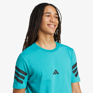 adidas Маица M FI 3S REG T 