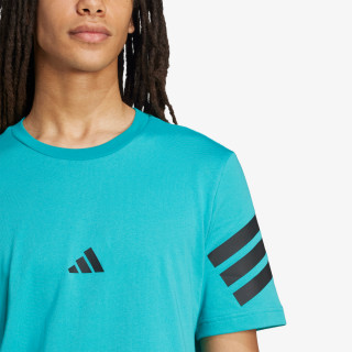 adidas Маица M FI 3S REG T 