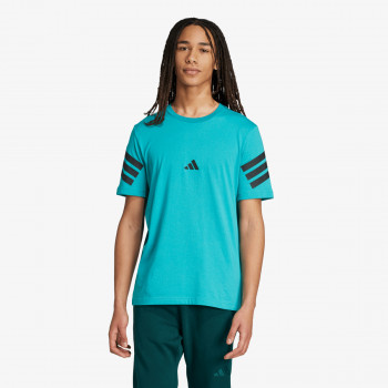 adidas Маица M FI 3S REG T 