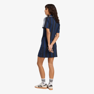 adidas Фустан FOOTIE DRESS 