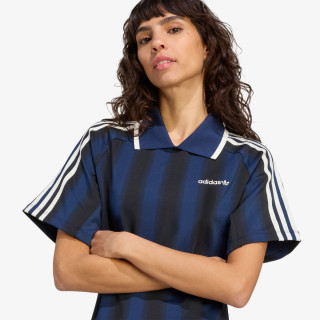 adidas Фустан FOOTIE DRESS 