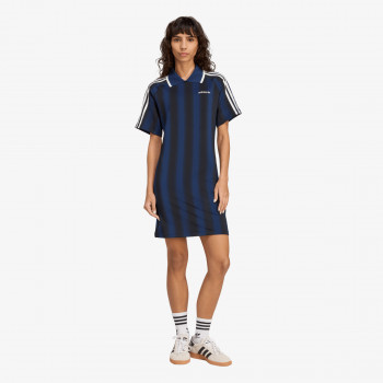 adidas Фустан FOOTIE DRESS 