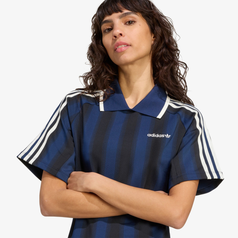 adidas Фустан FOOTIE DRESS 