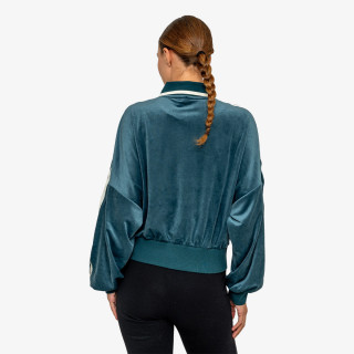 adidas Дуксер Originals x Liberty London 