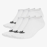 adidas Чорапи Liner 